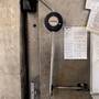 wood_loading_door.jpg