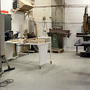 wood_workshop_mar_2023.png